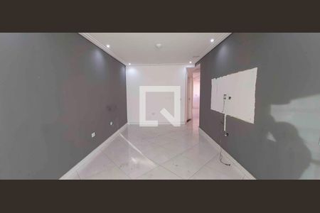 Casa para alugar com 3 quartos, 107m² em Jardim Primeiro de Maio (chacara Fazendinha), Osasco