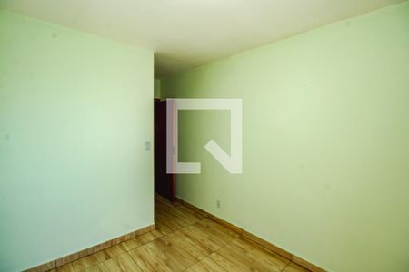Quarto 1 de casa à venda com 2 quartos, 87m² em Jardim Leblon, Belo Horizonte