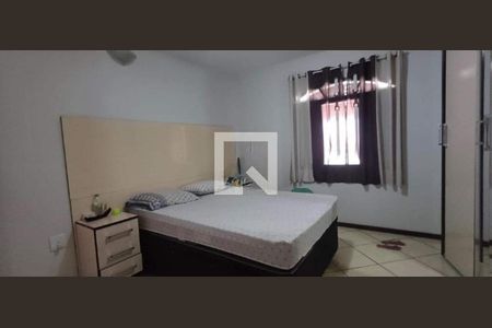 Casa à venda com 3 quartos, 199m² em Jardim Thelma, São Bernardo do Campo