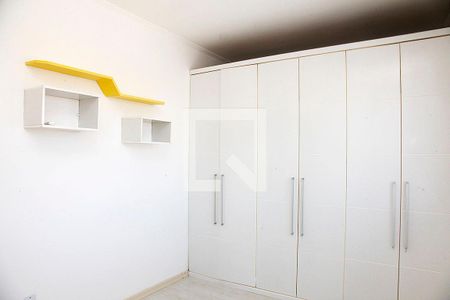 Quarto de apartamento para alugar com 1 quarto, 50m² em Menino Deus, Porto Alegre
