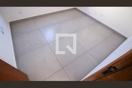 Casa para alugar com 2 quartos, 100m² em Cidade São Mateus, São Paulo