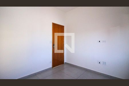 Casa para alugar com 2 quartos, 100m² em Cidade São Mateus, São Paulo