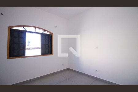 Casa para alugar com 2 quartos, 100m² em Cidade São Mateus, São Paulo