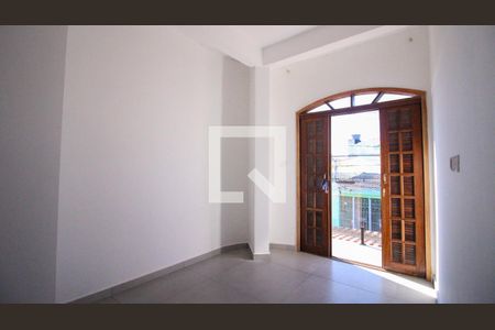 Casa para alugar com 2 quartos, 100m² em Cidade São Mateus, São Paulo