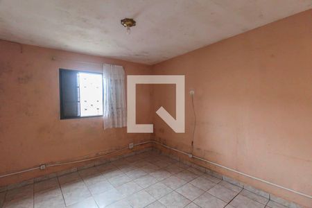 Quarto 1 de casa para alugar com 2 quartos, 60m² em São Rafael, São Paulo