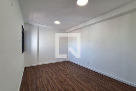 Quarto  de apartamento para alugar com 2 quartos, 71m² em Vila Caminho do Mar, São Bernardo do Campo