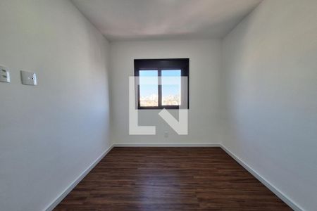 Suíte  de apartamento para alugar com 2 quartos, 71m² em Vila Caminho do Mar, São Bernardo do Campo