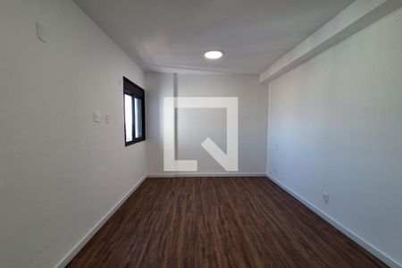 Quarto  de apartamento para alugar com 2 quartos, 71m² em Vila Caminho do Mar, São Bernardo do Campo