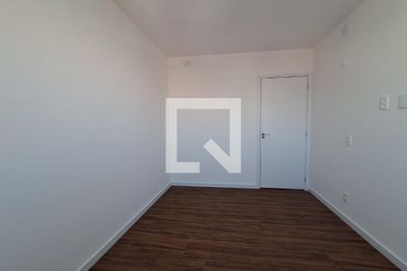 Suíte  de apartamento para alugar com 2 quartos, 71m² em Vila Caminho do Mar, São Bernardo do Campo
