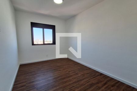 Suíte  de apartamento para alugar com 2 quartos, 71m² em Vila Caminho do Mar, São Bernardo do Campo