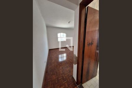 Casa à venda com 3 quartos, 290m² em Vila Sao Pedro, Santo André