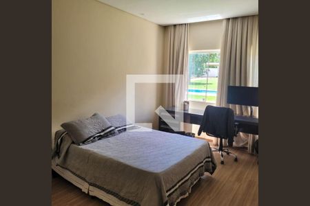 Casa à venda com 4 quartos, 1264m² em Santos Dumont, Lagoa Santa