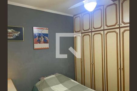 Casa à venda com 3 quartos, 125m² em Campestre, São Caetano do Sul