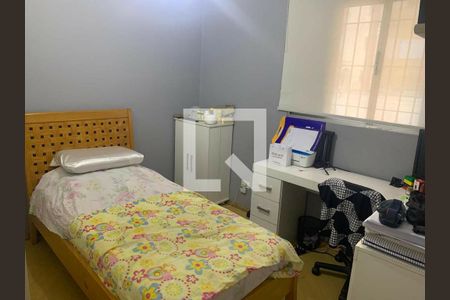 Casa à venda com 3 quartos, 125m² em Campestre, São Caetano do Sul