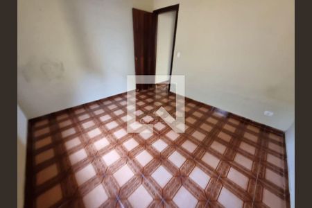 Casa à venda com 3 quartos, 120m² em Vila Cardoso Franco, São Paulo