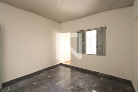 Quarto 1 de casa para alugar com 2 quartos, 108m² em Penha de França, São Paulo