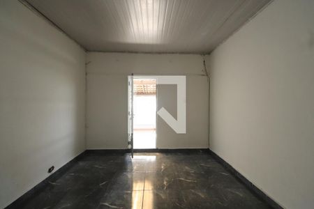 Quarto 2 de casa para alugar com 2 quartos, 108m² em Penha de França, São Paulo