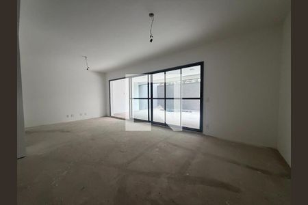 Apartamento à venda com 3 quartos, 186m² em Jardim Aida, Guarulhos