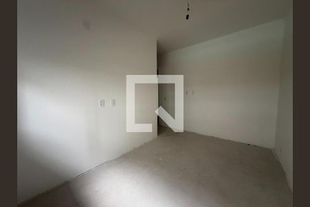 Apartamento à venda com 3 quartos, 186m² em Jardim Aida, Guarulhos
