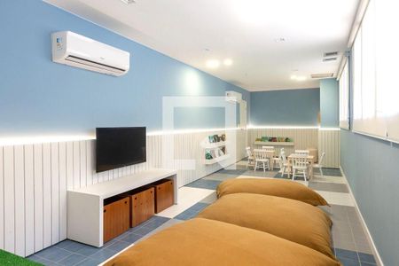 Apartamento à venda com 4 quartos, 130m² em Charitas, Niterói