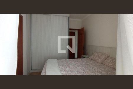 Casa à venda com 3 quartos, 88m² em Jardim Rina, Santo André