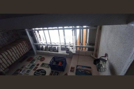 Casa à venda com 3 quartos, 88m² em Jardim Rina, Santo André