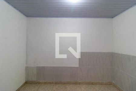 Quarto de casa para alugar com 1 quarto, 50m² em Vila Castelo Branco, Campinas