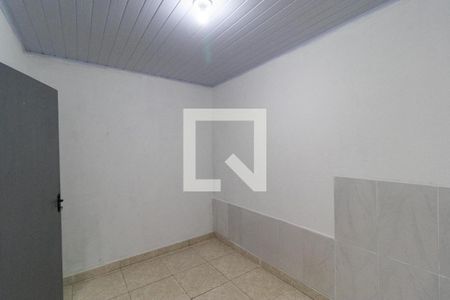 Quarto de casa para alugar com 1 quarto, 50m² em Vila Castelo Branco, Campinas