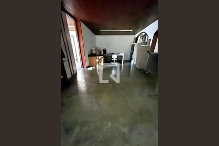 Casa à venda com 8 quartos, 1000m² em Joá, Rio de Janeiro