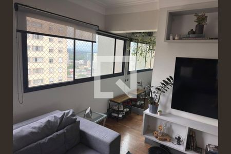 Apartamento para alugar com 3 quartos, 120m² em Jardim Sao Dimas, São José dos Campos