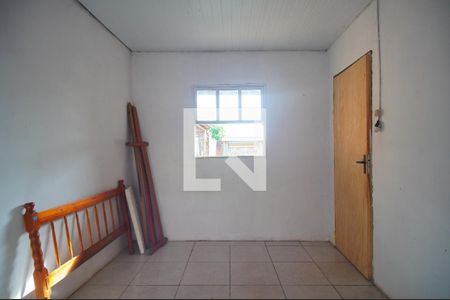 Quarto 1 de casa para alugar com 2 quartos, 49m² em Campina, São Leopoldo