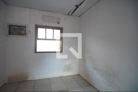 Quarto 2 de casa para alugar com 2 quartos, 49m² em Campina, São Leopoldo