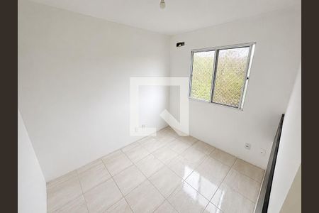 Quarto de apartamento para alugar com 2 quartos, 39m² em Canudos, Novo Hamburgo