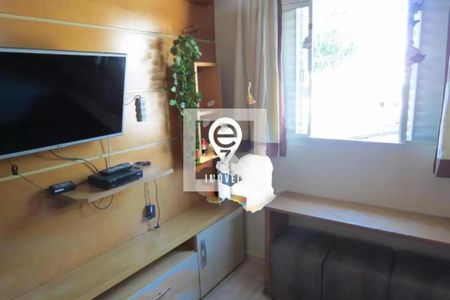 Casa à venda com 3 quartos, 485m² em Cidade Vargas, São Paulo
