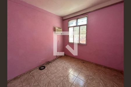 Quarto de casa para alugar com 1 quarto, 45m² em Osvaldo Cruz, Rio de Janeiro