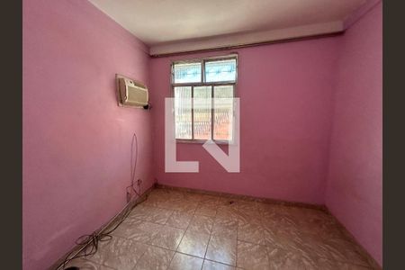 Quarto de casa para alugar com 1 quarto, 45m² em Osvaldo Cruz, Rio de Janeiro