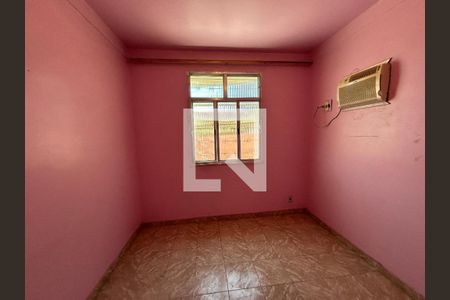 Sala de casa para alugar com 1 quarto, 45m² em Osvaldo Cruz, Rio de Janeiro