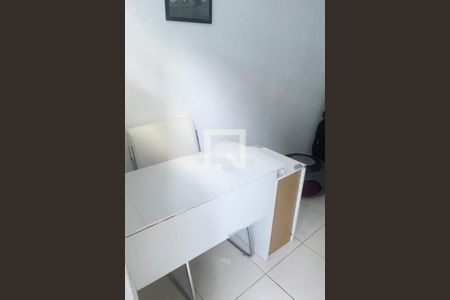 Casa à venda com 3 quartos, 237m² em Vila Euro, São Bernardo do Campo