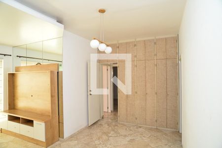 Sala de apartamento para alugar com 2 quartos, 84m² em Barra da Tijuca, Rio de Janeiro