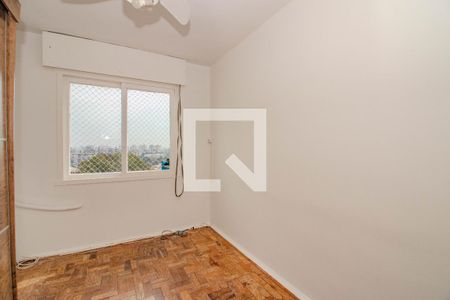 Quarto 1 de apartamento para alugar com 2 quartos, 77m² em Vila Ipiranga, Porto Alegre