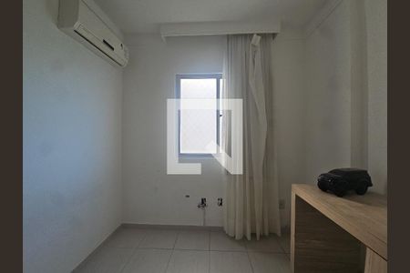 quarto 1 de apartamento para alugar com 3 quartos, 80m² em Pituba, Salvador