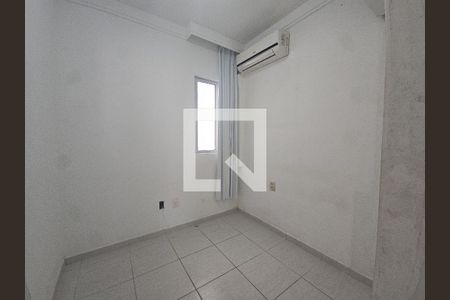 quarto 2 de apartamento para alugar com 3 quartos, 80m² em Pituba, Salvador