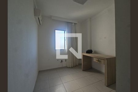 quarto 1 de apartamento para alugar com 3 quartos, 80m² em Pituba, Salvador