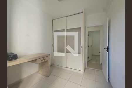 quarto 1 de apartamento para alugar com 3 quartos, 80m² em Pituba, Salvador