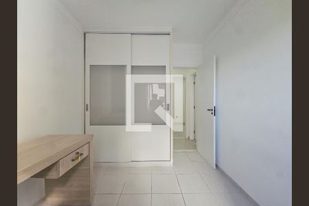 quarto 1 de apartamento para alugar com 3 quartos, 80m² em Pituba, Salvador