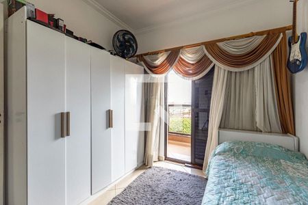 Casa à venda com 3 quartos, 170m² em Jardim Monte Libano, Santo André