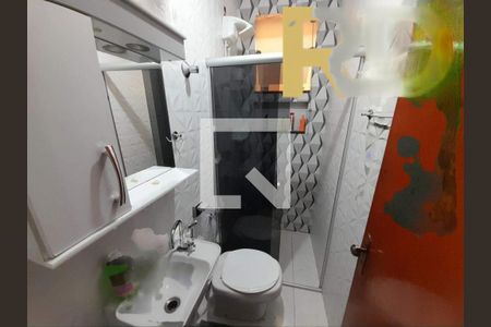 Casa à venda com 3 quartos, 254m² em São Geraldo, Belo Horizonte