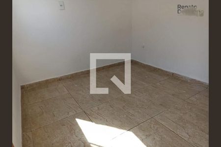 Casa à venda com 2 quartos, 70m² em Vera Cruz, Belo Horizonte