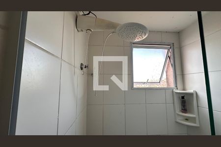 Apartamento para alugar com 2 quartos, 55m² em Jardim Vergueiro, São Paulo