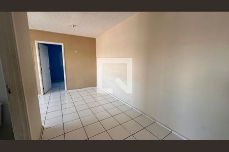 Apartamento para alugar com 2 quartos, 55m² em Jardim Vergueiro, São Paulo